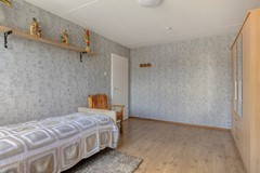 Mozartlaan 51, Eline Makelaardij, foto 21.jpg